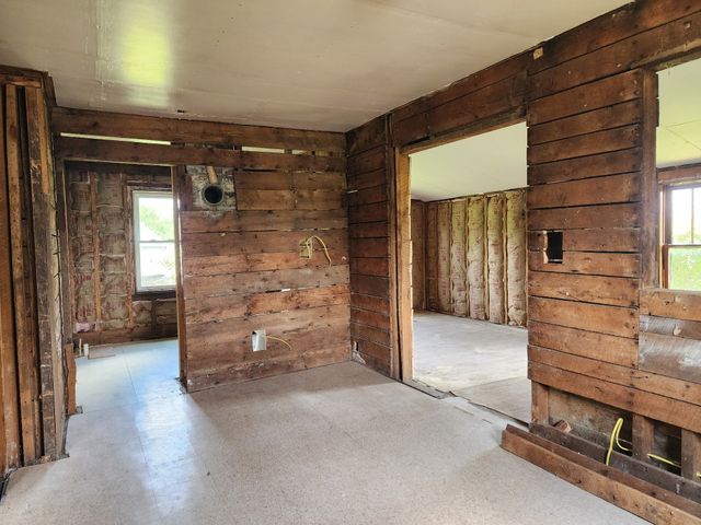 581 Tabor Loop, Crossville, TN 38571