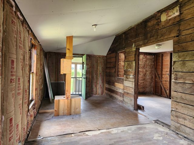 581 Tabor Loop, Crossville, TN 38571