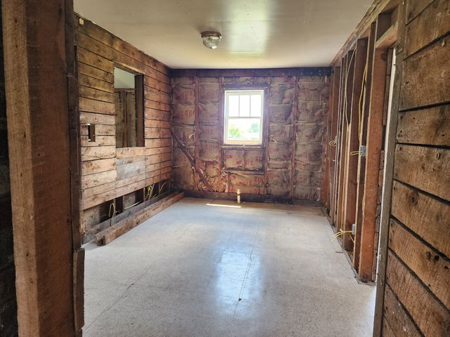 581 Tabor Loop, Crossville, TN 38571