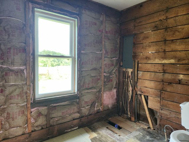 581 Tabor Loop, Crossville, TN 38571