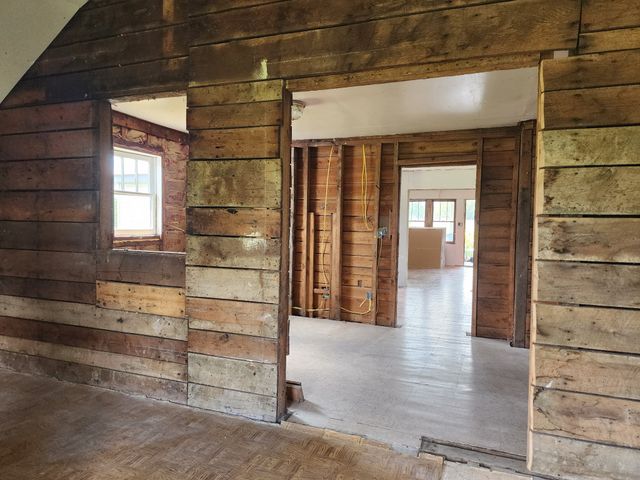 581 Tabor Loop, Crossville, TN 38571