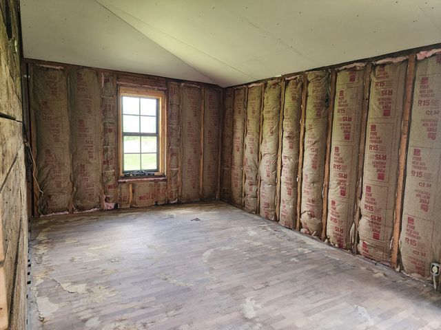 581 Tabor Loop, Crossville, TN 38571