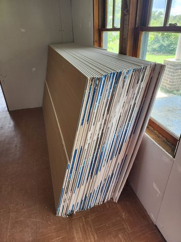 581 Tabor Loop, Crossville, TN 38571