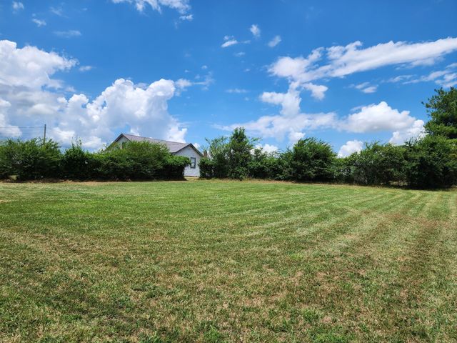 581 Tabor Loop, Crossville, TN 38571