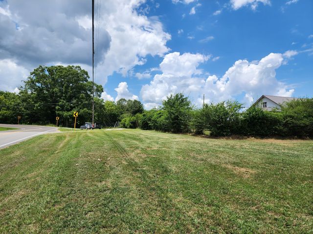 581 Tabor Loop, Crossville, TN 38571