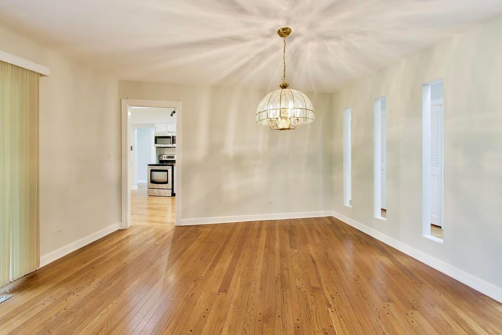 1117 Summit Hills Lane, Naperville, IL 60563 — photo 4