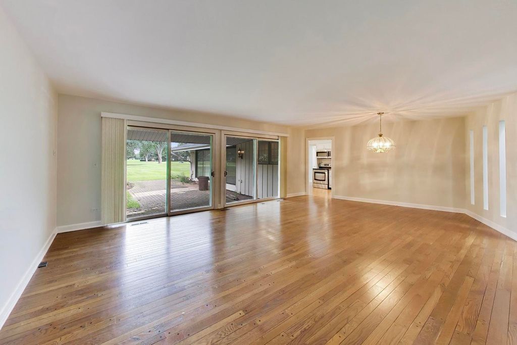 1117 Summit Hills Lane, Naperville, IL 60563 — photo 5