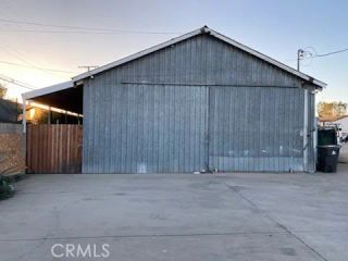 1339 E Wesley, Long Beach, CA 90806