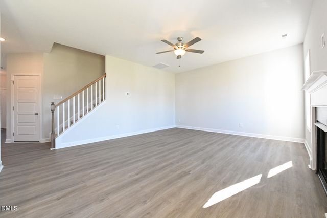 103 Bella Place Lot 7, La Grange, NC 28551