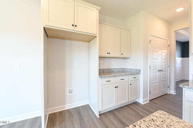 103 Bella Place Lot 7, La Grange, NC 28551