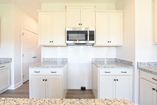 103 Bella Place Lot 7, La Grange, NC 28551