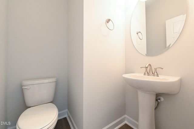 103 Bella Place Lot 7, La Grange, NC 28551