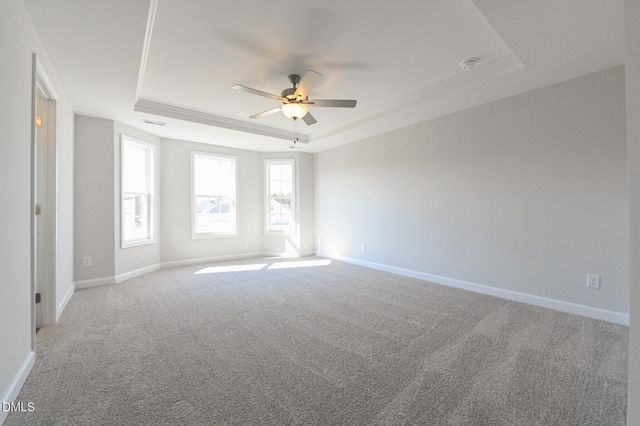 103 Bella Place Lot 7, La Grange, NC 28551