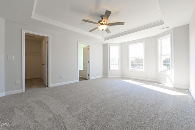 103 Bella Place Lot 7, La Grange, NC 28551