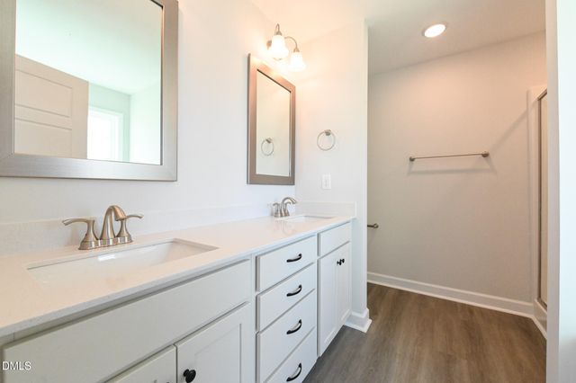 103 Bella Place Lot 7, La Grange, NC 28551