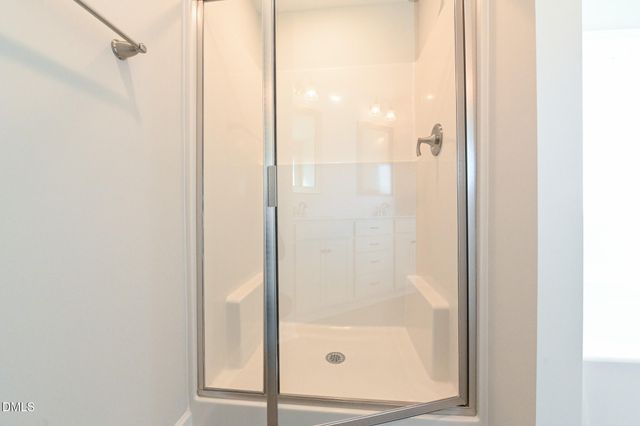 103 Bella Place Lot 7, La Grange, NC 28551