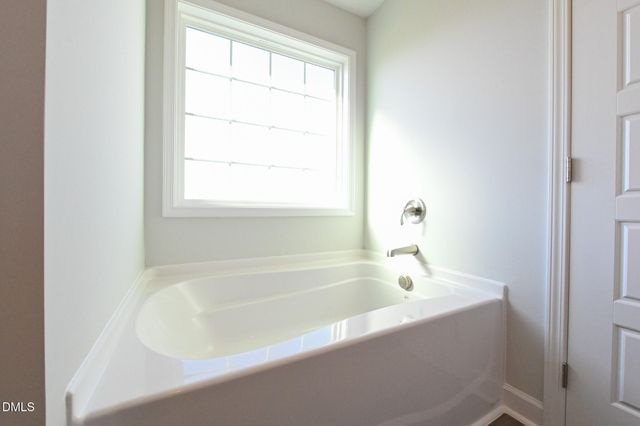 103 Bella Place Lot 7, La Grange, NC 28551