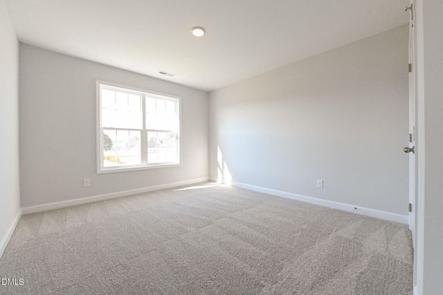 103 Bella Place Lot 7, La Grange, NC 28551