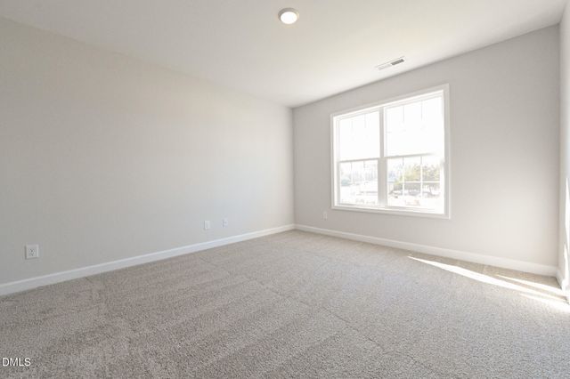 103 Bella Place Lot 7, La Grange, NC 28551