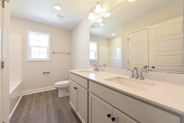 103 Bella Place Lot 7, La Grange, NC 28551