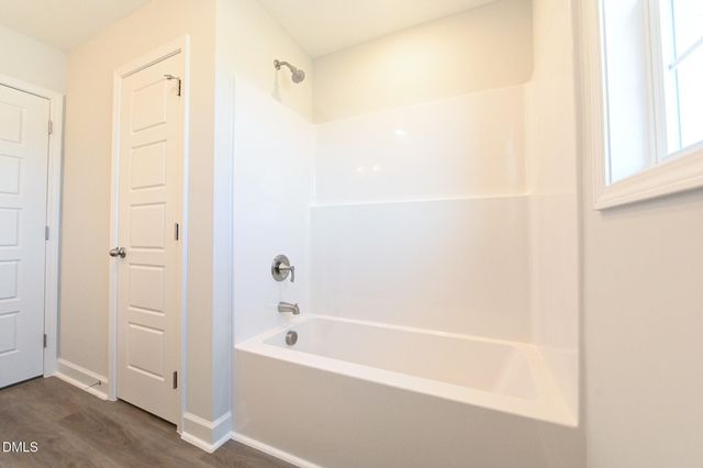 103 Bella Place Lot 7, La Grange, NC 28551