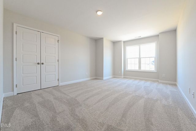 103 Bella Place Lot 7, La Grange, NC 28551