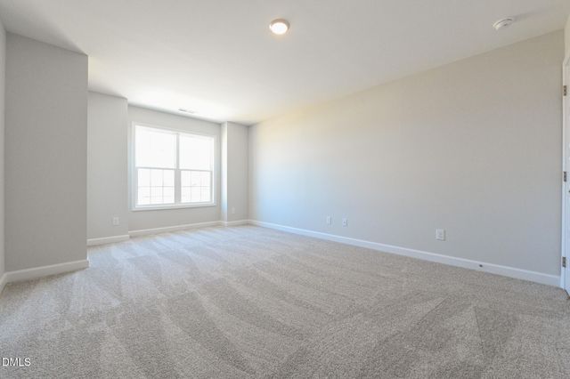 103 Bella Place Lot 7, La Grange, NC 28551