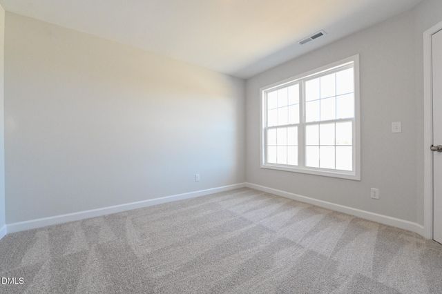 103 Bella Place Lot 7, La Grange, NC 28551