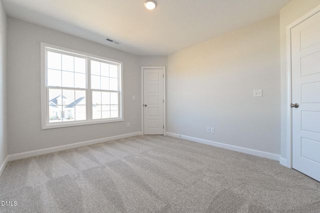 103 Bella Place Lot 7, La Grange, NC 28551