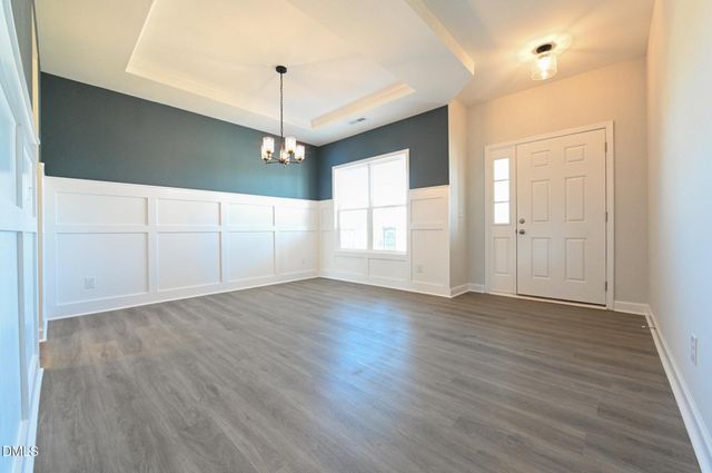 103 Bella Place Lot 7, La Grange, NC 28551