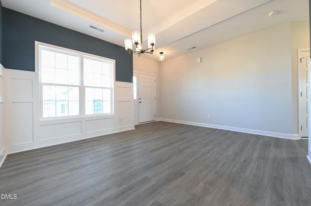 103 Bella Place Lot 7, La Grange, NC 28551