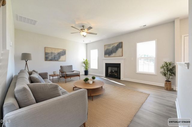 103 Bella Place Lot 7, La Grange, NC 28551