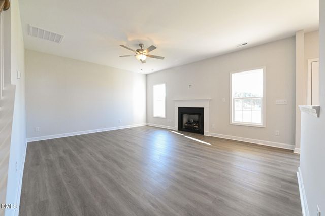 103 Bella Place Lot 7, La Grange, NC 28551