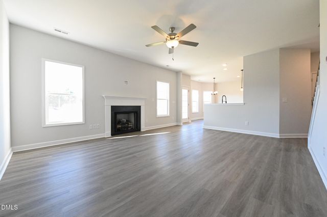 103 Bella Place Lot 7, La Grange, NC 28551