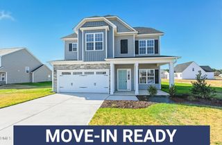 103 Bella Place Lot 7, La Grange, NC 28551