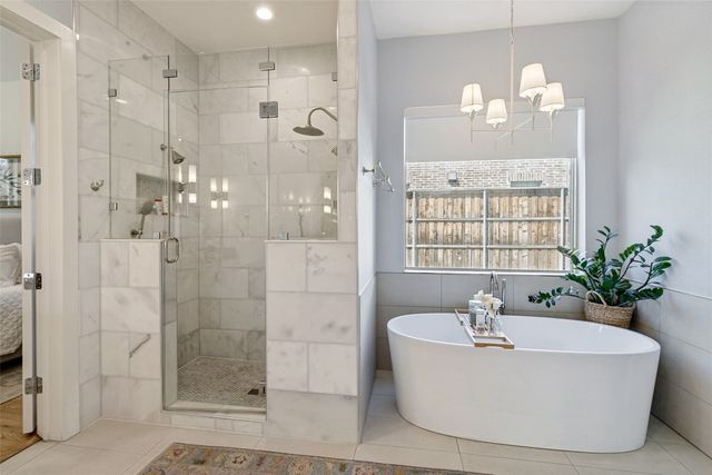 7533 Garonne Street, Dallas, TX 75231