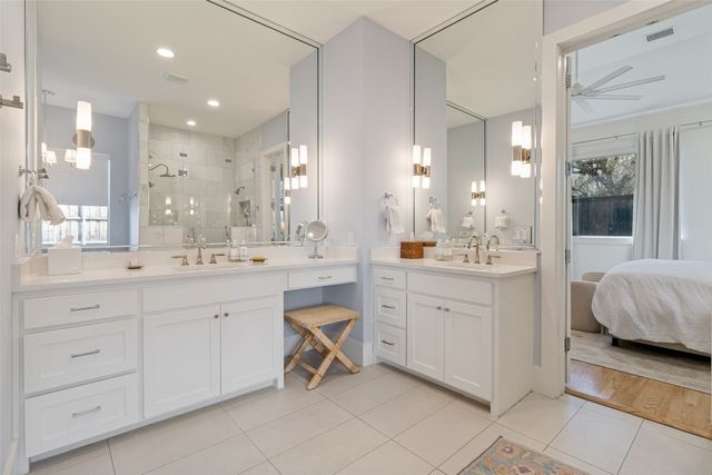 7533 Garonne Street, Dallas, TX 75231