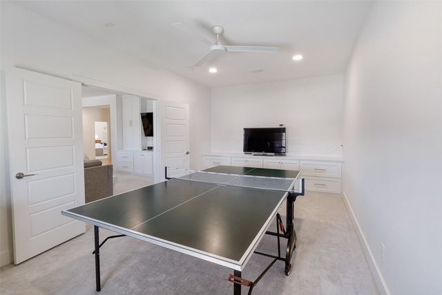 7533 Garonne Street, Dallas, TX 75231