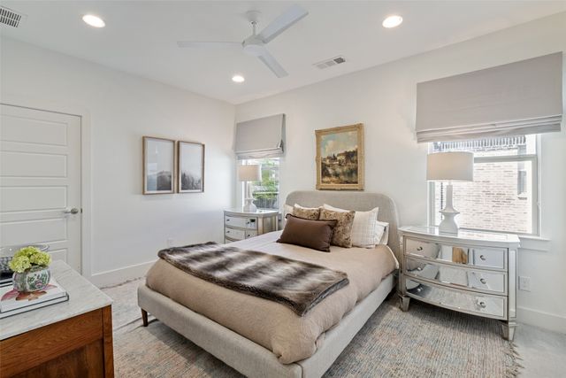 7533 Garonne Street, Dallas, TX 75231