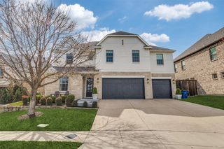 7533 Garonne Street, Dallas, TX 75231