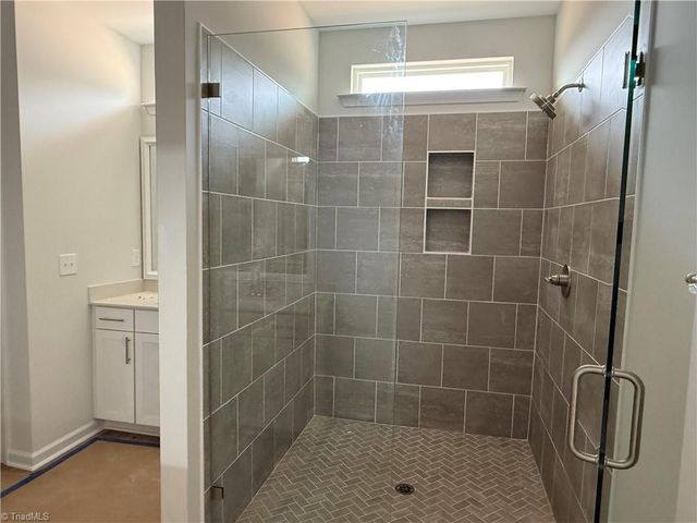 254 Morning Star Drive, Advance, NC 27006