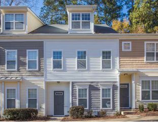 511 Elm Avenue, Wake Forest, NC 27587