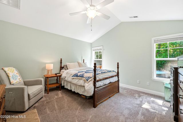 9302 Straightway Drive NE, Leland, NC 28451