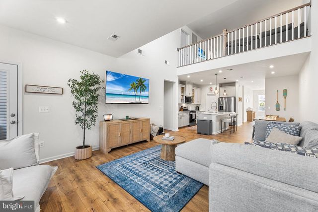 393 SCRANTON LN, Ocean View, DE 19970