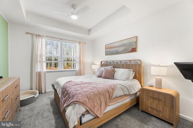 393 SCRANTON LN, Ocean View, DE 19970