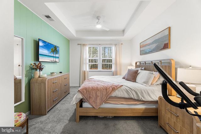 393 SCRANTON LN, Ocean View, DE 19970