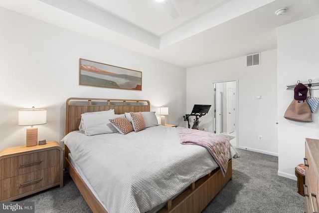 393 SCRANTON LN, Ocean View, DE 19970