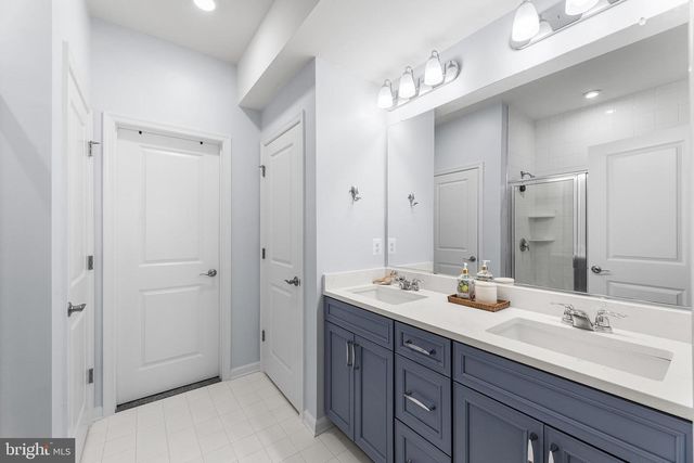 393 SCRANTON LN, Ocean View, DE 19970