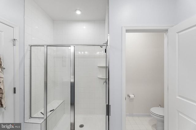 393 SCRANTON LN, Ocean View, DE 19970