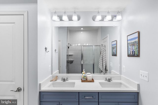 393 SCRANTON LN, Ocean View, DE 19970